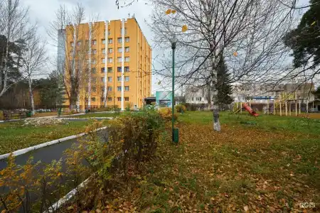 Курорт Сити - 34