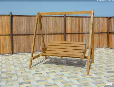 Дум - 9
