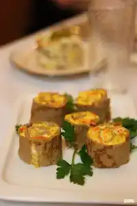 Званица - 17