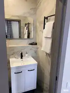 Хостел на Ахтубинской - 17