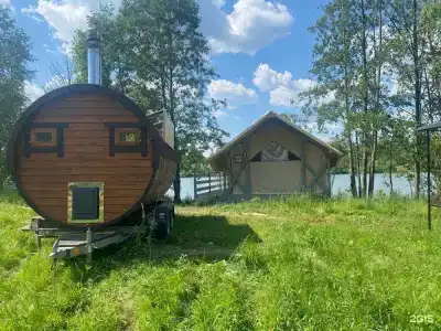 Литвиново - 3