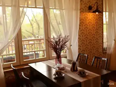 Белый Берег на Ленина - 3