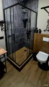 Loft House 38 - 3