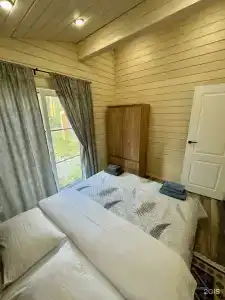 Balance house - 5