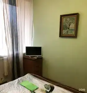 Гостиный Двор - 2