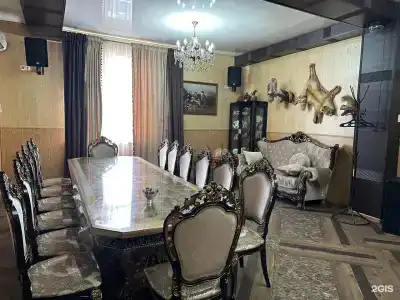 Вяземград - 46