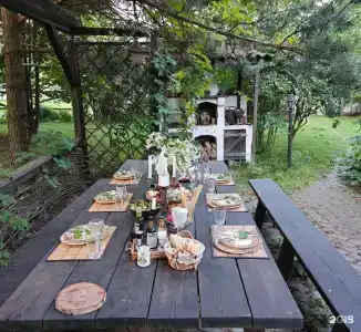 Dream Village Oksino - 3