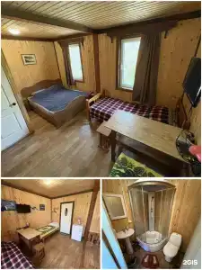 Бархатный сезон - 12