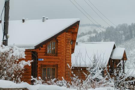 Басаргино - 138