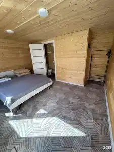 Дом в горах - 62