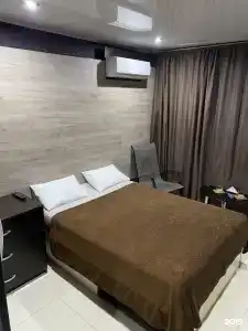 Rest Time - 9