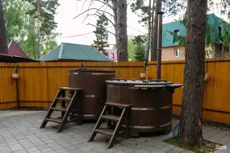 Сказка - 8