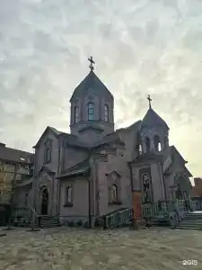 Мир Уюта - 33