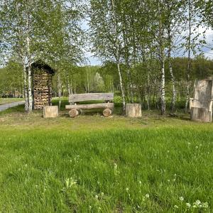 Ланьдиво - 48