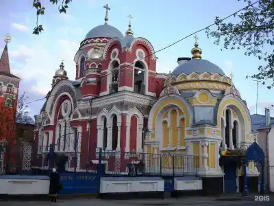 Гранд-Елец - 32