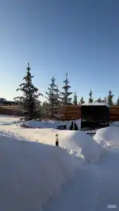 Бобранчо - 35