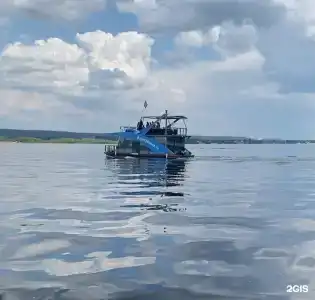 Зольное Вилладж - 20