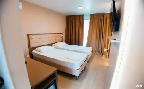 Ramina Village - 14