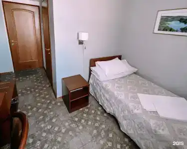 Таруса - 9