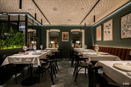 Boutique 59 - 19