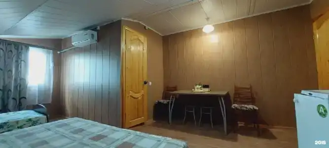 645 Км Село Лосево - 10