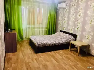 Жить хорошо - 0
