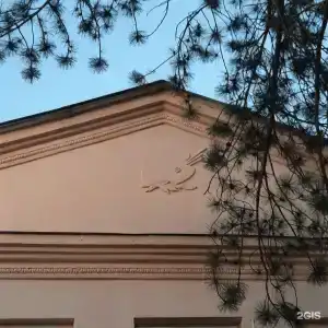 Горячий ключ - 22