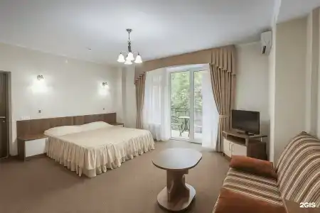 Фламинго - 7