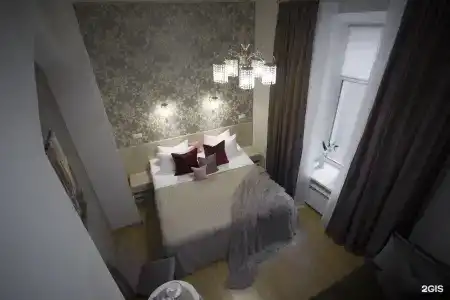 Veneta Rooms - 15