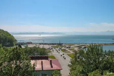 Командор - 26