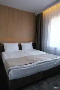 ГудСон - 30