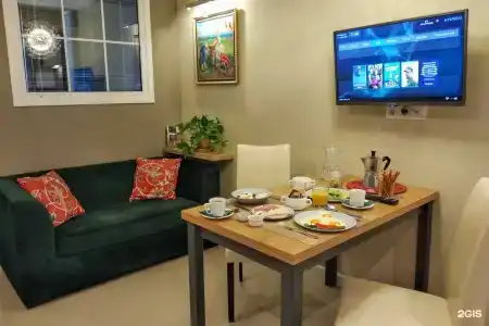 Hoffmann Residence - 53