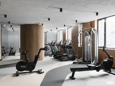 Dion Inn & Spa - 13