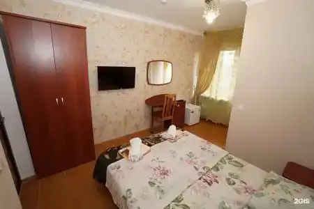 Малахит 2 - 5