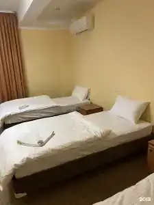 Спартак - 23