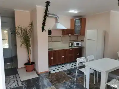 Avenue - 18