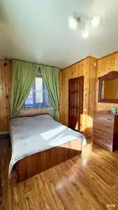 Сапра - 1