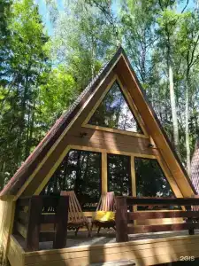 Дурыкино - 7