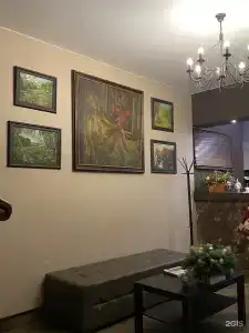 Галерея - 90