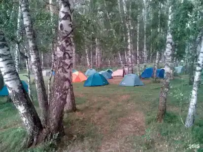 Велес - 14