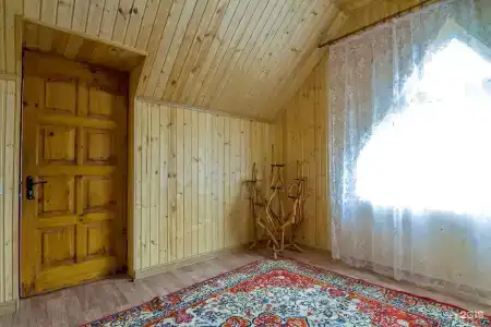 Сезон - 10
