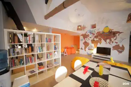 BookBox - 18
