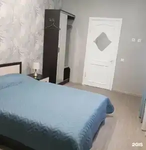 Глобус - 1