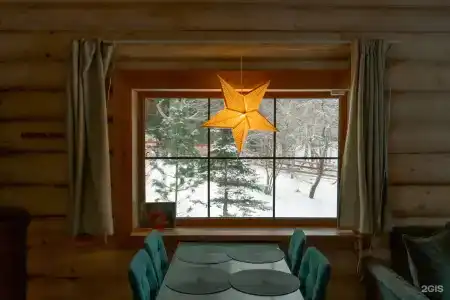 Аккала - 50