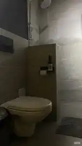 Пик - 18