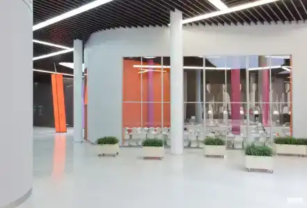 Памир - Тянь-Шань - 63