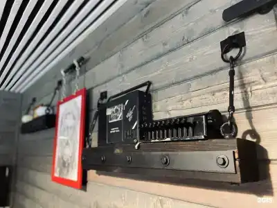 Нептун - 110