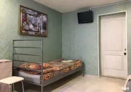 Русь - 10