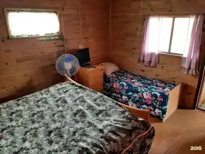 Дом Гружевских - 107