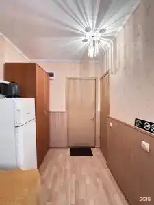 Новосел - 44